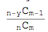 Pascal explain_20a.gif